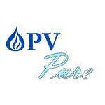 OPV Pure E-Liquid Old Pueblo Vapor