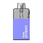 Oxbar RRD Kit Disposable Oxbar Peri Blue 
