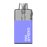 Oxbar RRD Kit Disposable Oxbar Peri Blue 