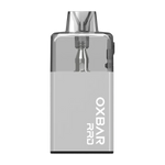 Oxbar RRD Kit Disposable Oxbar Silver 