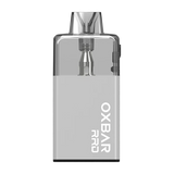 Oxbar RRD Kit Disposable Oxbar Silver 