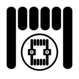 Rebuildable Coils Coils Old Pueblo Vapor 