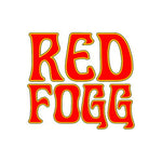 Red Fogg E-Liquid Old Pueblo Vapor