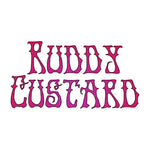 Ruddy Custard E-Liquid Old Pueblo Vapor