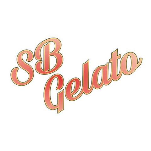 SB Gelato E-Liquid Old Pueblo Vapor