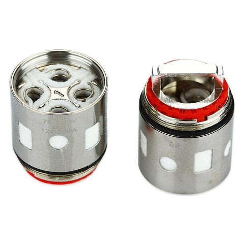 Smok TFV12 Cloud Beast King Coil Old Pueblo Vapor Smok TFV12 Cloud Beast King Coil Old Pueblo Vapor