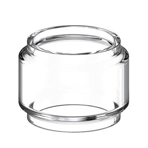 Smok TFV12 Prince Glass and Plastic Expansion Smok TFV12 Prince Glass and Plastic Expansion