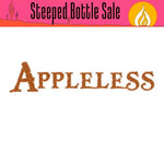 Steeped Appleless E-Liquid Steeped OPV 