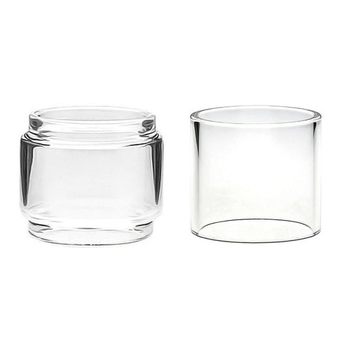 Uwell Valyrian Glass and Plastic/Acrylic Expansion Glass Uwell 
