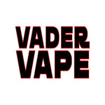 Vader Vape E-Liquid Old Pueblo Vapor