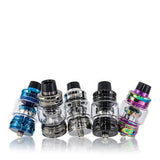 Valyrian 3 Tank Tank Uwell 