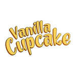 Vanilla Cupcake E-Liquid Old Pueblo Vapor