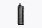 Vaporesso Gen Air 40 Internal Battery Device Vaporesso Dark Black 