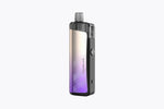 Vaporesso Gen Air 40 Internal Battery Device Vaporesso Gold 