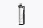 Vaporesso Gen Air 40 Internal Battery Device Vaporesso Light Silver 