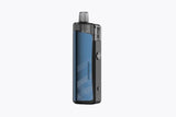 Vaporesso Gen Air 40 Internal Battery Device Vaporesso Midnight Blue 