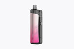 Vaporesso Gen Air 40 Internal Battery Device Vaporesso Sakura Pink 
