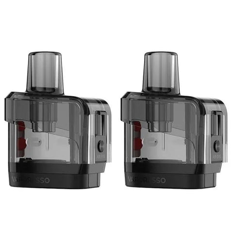 Vaporesso Gen Air 40 Pod Old Pueblo Vapor Vaporesso Gen Air 40 Pod Old Pueblo Vapor