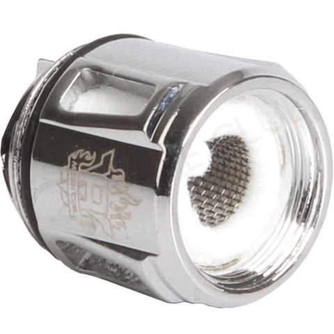 Vaporesso GT (and Smok Baby Beast) Compatible Coils Old Pueblo Vapor Vaporesso GT (and Smok Baby Beast) Compatible Coils Old Pueblo Vapor