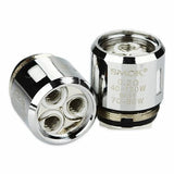 Vaporesso GT (and Smok Baby Beast) Compatible Coils Coils Vaporesso Smok Baby-T6 0.2Ω 