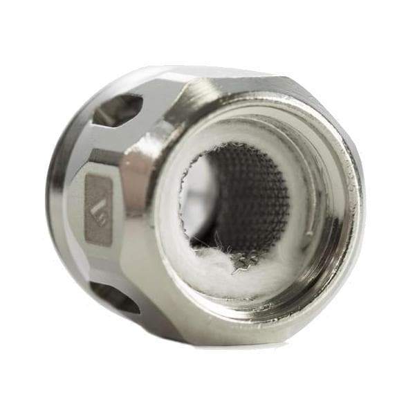 Vaporesso GT (and Smok Baby Beast) Compatible Coils Old Pueblo Vapor Vaporesso GT (and Smok Baby Beast) Compatible Coils Old Pueblo Vapor