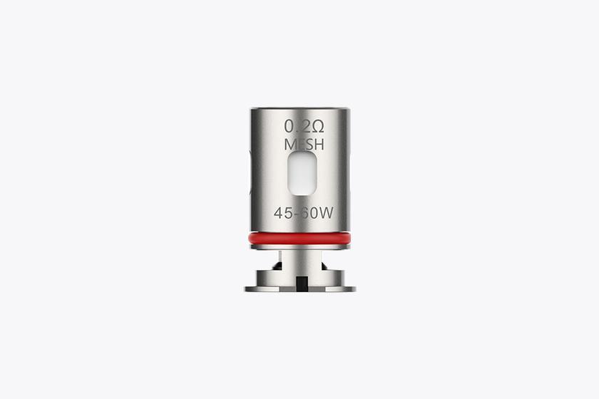Vaporesso GTX Coil Old Pueblo Vapor Vaporesso GTX Coil Old Pueblo Vapor