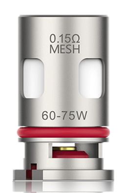 Vaporesso GTX Coil Old Pueblo Vapor Vaporesso GTX Coil Old Pueblo Vapor