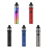 Vaporesso GTX Go 80 Internal Battery Device Vaporesso 