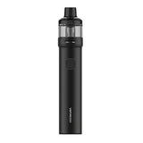 Vaporesso GTX Go 80 Internal Battery Device Vaporesso Black 