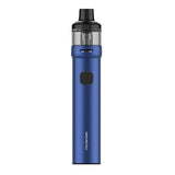 Vaporesso GTX Go 80 Internal Battery Device Vaporesso Blue 