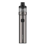 Vaporesso GTX Go 80 Internal Battery Device Vaporesso Matte Grey 