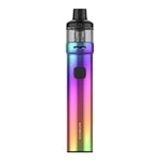 Vaporesso GTX Go 80 Internal Battery Device Vaporesso Rainbow 