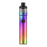 Vaporesso GTX Go 80 Internal Battery Device Vaporesso Rainbow 