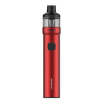 Vaporesso GTX Go 80 Internal Battery Device Vaporesso Red 