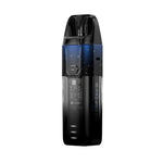 Vaporesso Luxe XR 40W Kit Internal Battery Device Vaporesso Galaxy Blue 