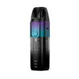 Vaporesso Luxe XR 40W Kit Internal Battery Device Vaporesso Galaxy Purple 