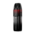 Vaporesso Luxe XR 40W Kit Internal Battery Device Vaporesso Galaxy Red 