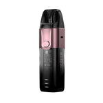 Vaporesso Luxe XR 40W Kit Internal Battery Device Vaporesso Pink 