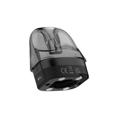 Vaporesso Luxe XR Pod Coils Vaporesso MTL (Mouth to Lung) 