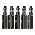 Vaporesso Target 100 Kit External Battery Device/kit Vaporesso 