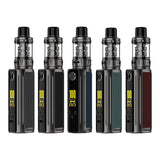 Vaporesso Target 100 Kit External Battery Device/kit Vaporesso 