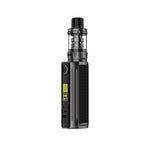 Vaporesso Target 100 Kit External Battery Device/kit Vaporesso Carbon Black 