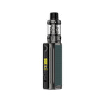 Vaporesso Target 100 Kit External Battery Device/kit Vaporesso Forest Green 