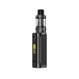 Vaporesso Target 100 Kit External Battery Device/kit Vaporesso Slate Grey 