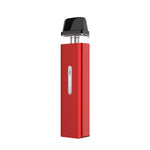 Vaporesso XROS Mini Kit Internal Battery Device Vaporesso Cherry Red 