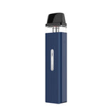 Vaporesso XROS Mini Kit Internal Battery Device Vaporesso Midnight Blue 
