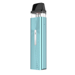 Vaporesso XROS Mini Kit Internal Battery Device Vaporesso Sierra Blue 