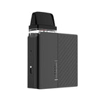 Vaporesso XROS Nano Kit Internal Battery Device Vaporesso Black 