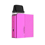Vaporesso XROS Nano Kit Internal Battery Device Vaporesso Pink 