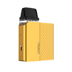 Vaporesso XROS Nano Kit Internal Battery Device Vaporesso Yellow 